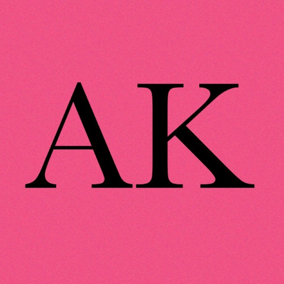 Meet your Posher, Kyle - Picture 1 of 1